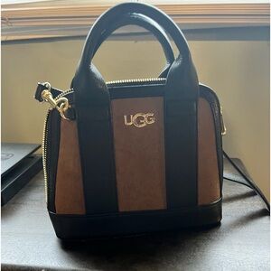 UGG purse
